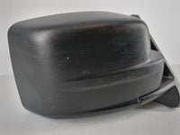 2007-2017 Jeep Patriot Passenger Side View Mirror - Right Door Mirror OEM Used - Oemusedautoparts1.com