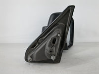 2007-2017 Jeep Patriot Passenger Side View Mirror - Right Door Mirror OEM Used - Oemusedautoparts1.com