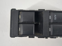 2011-2017 Jeep Patriot Master Power Window Switch Replacement Driver Side Left P/N:04602780AD Fits OEM Used Auto Parts - Oem