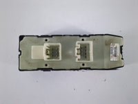 2011-2017 Jeep Patriot Master Power Window Switch Replacement Driver Side Left P/N:04602780AD Fits OEM Used Auto Parts - Oem