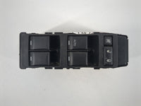 2011-2017 Jeep Patriot Master Power Window Switch Replacement Driver Side Left P/N:04602780AD Fits OEM Used Auto Parts - Oem