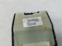 2011-2017 Jeep Patriot Master Power Window Switch Replacement Driver Side Left P/N:04602780AD Fits OEM Used Auto Parts - Oem