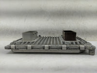 2013-2017 Jeep Patriot PCM Engine Control Computer ECU ECM PCU OEM Fits Fits 2013 2014 2015 2016 2017 OEM Used Auto Parts - 