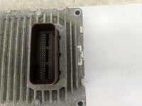 2013-2017 Jeep Patriot PCM Engine Control Computer ECU ECM PCU OEM Fits Fits 2013 2014 2015 2016 2017 OEM Used Auto Parts - 
