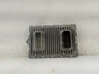 2013-2017 Jeep Patriot PCM Engine Control Computer ECU ECM PCU OEM Fits Fits 2013 2014 2015 2016 2017 OEM Used Auto Parts - 