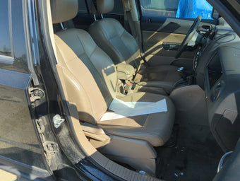 compare product 2015-2017 Jeep Patriot Passenger Front Seat Oem 1152071