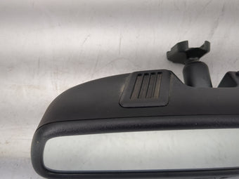 compare product 2011-2017 Jeep Patriot Interior Rear View Mirror Replacement OEM Fits Fits 2010 2011 2012 2013 2014 2015 2016 2017 OEM Used Auto Parts