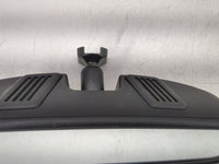 2011-2017 Jeep Patriot Interior Rear View Mirror Replacement OEM Fits Fits 2010 2011 2012 2013 2014 2015 2016 2017 OEM Used 