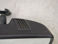 2011-2017 Jeep Patriot Interior Rear View Mirror Replacement OEM Fits Fits 2010 2011 2012 2013 2014 2015 2016 2017 OEM Used 