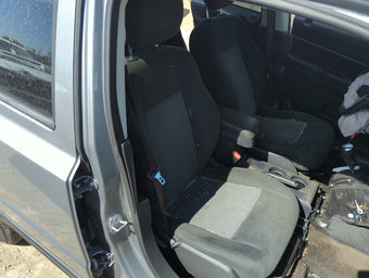 compare product 2015-2017 Jeep Patriot Passenger Front Seat Oem