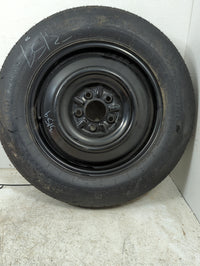 2007-2017 Jeep Patriot Spare Donut Tire Wheel Rim Oem 1186242 - Oemusedautoparts1.com