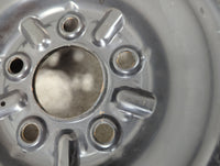2007-2017 Jeep Patriot Spare Donut Tire Wheel Rim Oem 1186242 - Oemusedautoparts1.com
