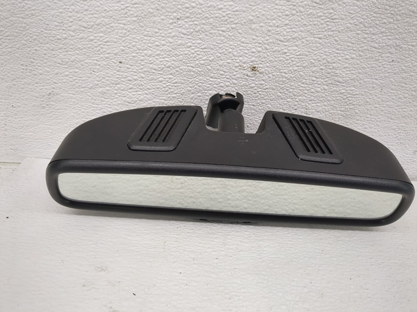 2007-2017 Jeep Patriot Interior Rear View Mirror Replacement OEM Fits Fits 2007 2008 2009 2010 2011 2012 2013 2014 2015 2016