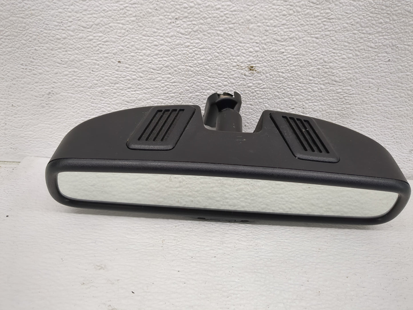 2007-2017 Jeep Patriot Interior Rear View Mirror Replacement OEM Fits Fits 2007 2008 2009 2010 2011 2012 2013 2014 2015 2016