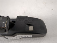 2007-2017 Jeep Patriot Interior Rear View Mirror Replacement OEM Fits Fits 2007 2008 2009 2010 2011 2012 2013 2014 2015 2016