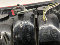 2008-2017 Jeep Patriot Tail Light Assembly Passenger Right OEM Fits Fits 2008 2009 2010 2011 2012 2013 2014 2015 2016 2017 O