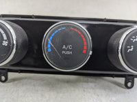 2011-2017 Jeep Patriot Climate Control Module Temperature AC/Heater Replacement P/N:P55111278AF Fits OEM Used Auto Parts - O