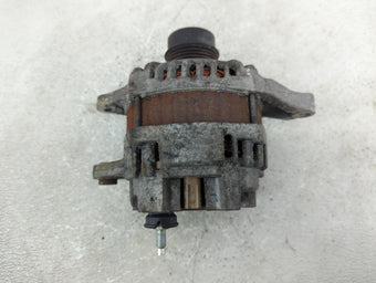 compare product 2007-2017 Jeep Patriot Alternator Replacement Generator Charging Assembly Engine OEM P/N:4801323AK A002TJ0481ZC Fits OEM Used Auto Parts