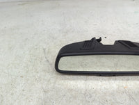 2007-2017 Jeep Patriot Interior Rear View Mirror Replacement OEM P/N:026130 GNTX-630 Fits OEM Used Auto Parts - Oemusedautop