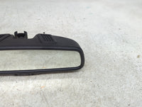2007-2017 Jeep Patriot Interior Rear View Mirror Replacement OEM P/N:026130 GNTX-630 Fits OEM Used Auto Parts - Oemusedautop