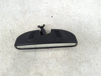 2007-2017 Jeep Patriot Interior Rear View Mirror Replacement OEM P/N:026130 GNTX-630 Fits OEM Used Auto Parts - Oemusedautop