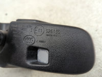 2007-2017 Jeep Patriot Interior Rear View Mirror Replacement OEM P/N:026130 GNTX-630 Fits OEM Used Auto Parts - Oemusedautop