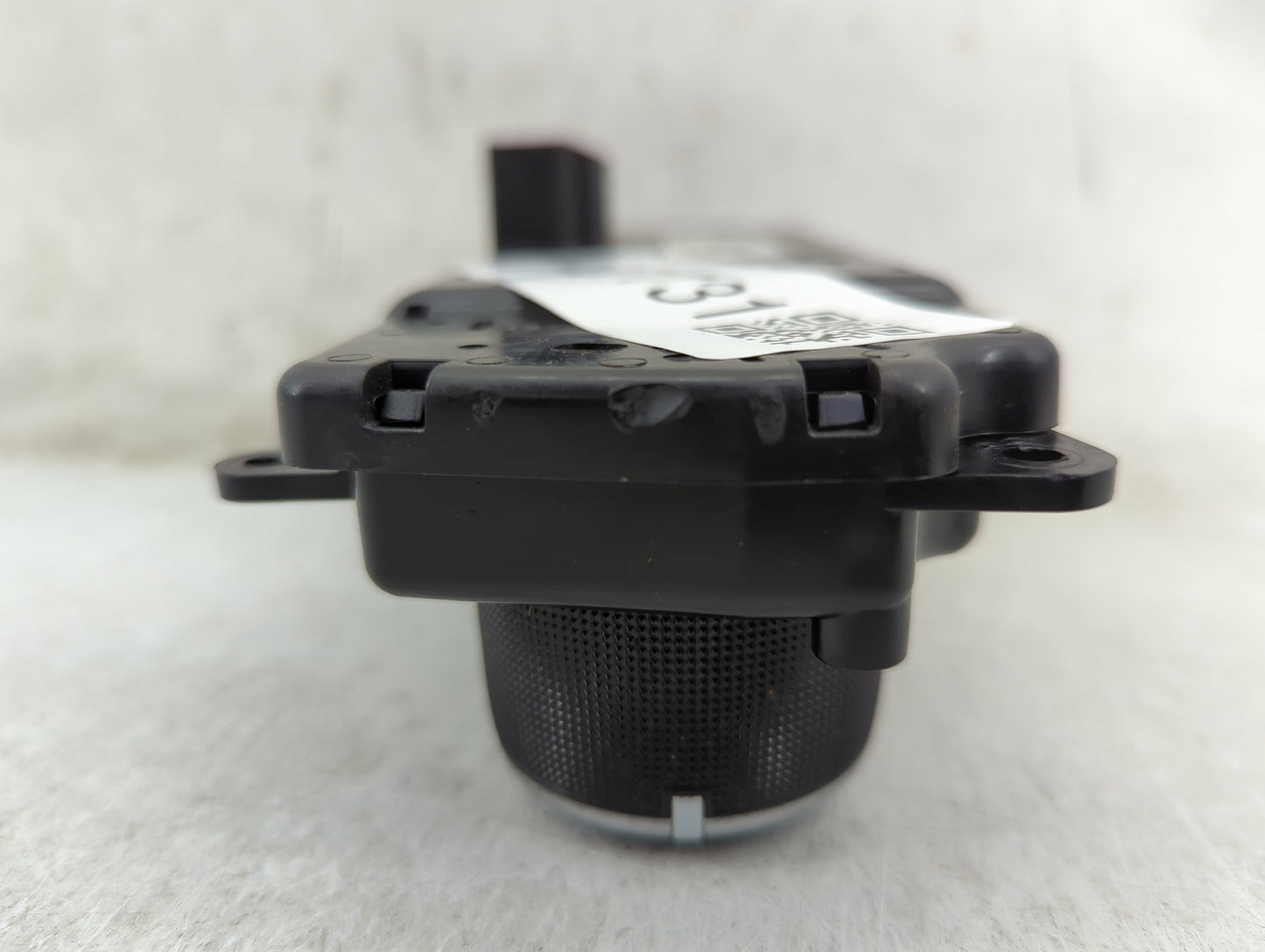 2011-2017 Jeep Patriot Ac Heater Climate Control P55111278af - Oemusedautoparts1.com