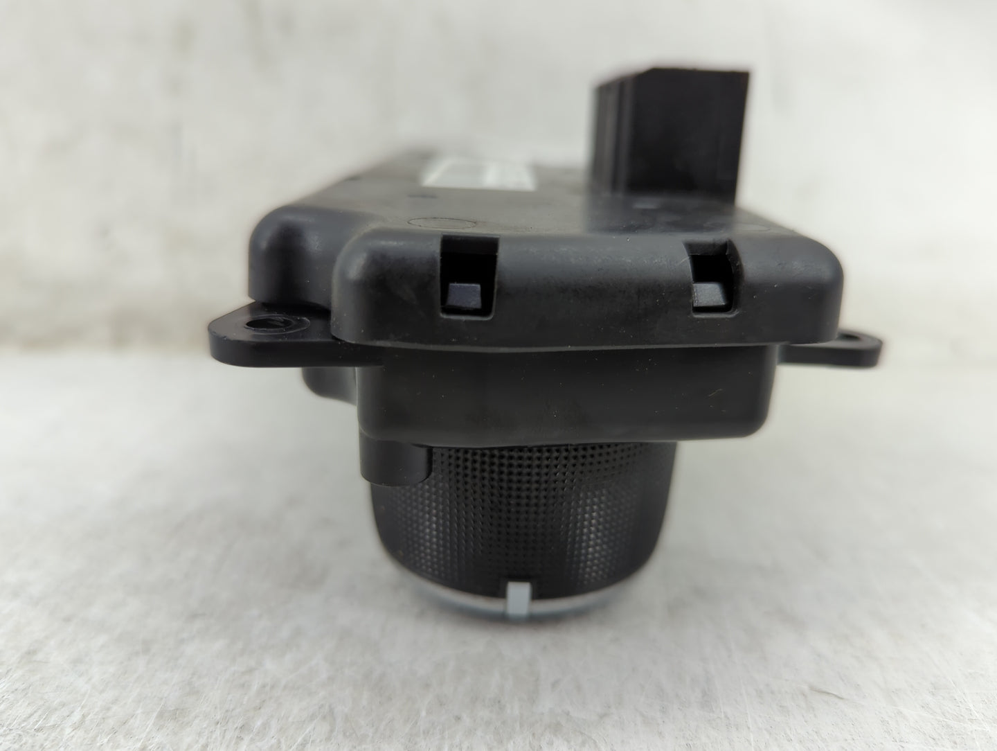 2011-2017 Jeep Patriot Ac Heater Climate Control P55111278af - Oemusedautoparts1.com
