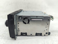 2013-2017 Jeep Patriot Radio AM FM Cd Player Receiver Replacement P/N:P05091197AE P05091197AE Fits Fits 2013 2014 2015 2016 