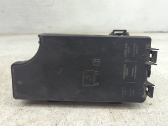compare product 2016 Jeep Patriot Body Control Module Bcm P68089247aa