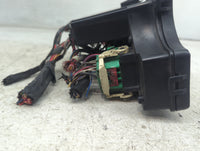 2016 Jeep Patriot Body Control Module Bcm P68089247aa - Oemusedautoparts1.com