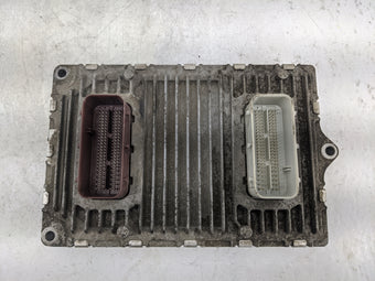 compare product 2013-2017 Jeep Patriot PCM Engine Control Computer ECU ECM PCU OEM P/N:P05150941AB T00EM1416COHZ2 Fits OEM Used Auto Parts
