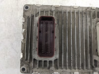 2013-2017 Jeep Patriot PCM Engine Control Computer ECU ECM PCU OEM P/N:P05150941AB T00EM1416COHZ2 Fits OEM Used Auto Parts -