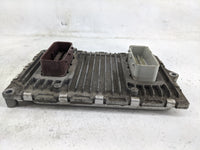 2013-2017 Jeep Patriot PCM Engine Control Computer ECU ECM PCU OEM P/N:P05150941AB T00EM1416COHZ2 Fits OEM Used Auto Parts -