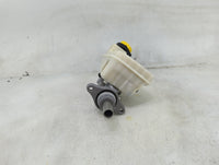 2007-2017 Jeep Patriot Brake Master Cylinder 1490131 - Oemusedautoparts1.com