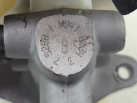 2007-2017 Jeep Patriot Brake Master Cylinder 1490131 - Oemusedautoparts1.com