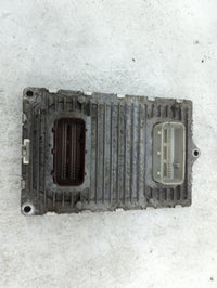 2013-2017 Jeep Patriot PCM Engine Control Computer ECU ECM PCU OEM P/N:P05150941AB T00EM1236CLK0A Fits 2013 2014 2015 2016 2