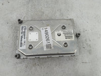 2013-2017 Jeep Patriot PCM Engine Control Computer ECU ECM PCU OEM P/N:P05150941AB T00EM1236CLK0A Fits 2013 2014 2015 2016 2