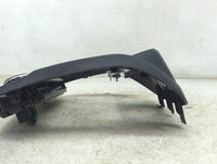 2011-2017 Jeep Patriot Climate Control Module Temperature AC/Heater Replacement P/N:P55111278AF 996S3140231 Fits OEM Used Au