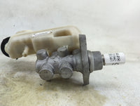 2007-2017 Jeep Patriot Brake Master Cylinder 1496555 - Oemusedautoparts1.com