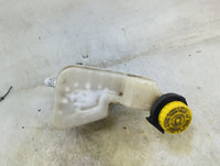 2007-2017 Jeep Patriot Brake Master Cylinder 1496555 - Oemusedautoparts1.com