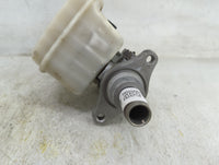 2007-2017 Jeep Patriot Brake Master Cylinder 1496641 - Oemusedautoparts1.com