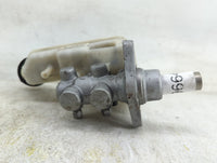 2007-2017 Jeep Patriot Brake Master Cylinder 1496641 - Oemusedautoparts1.com