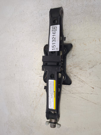 compare product 2016 Jeep Patriot Spare Scissor Car Jack 1513216
