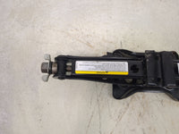 2016 Jeep Patriot Spare Scissor Car Jack 1513216 - Oemusedautoparts1.com