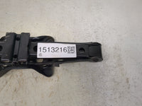 2016 Jeep Patriot Spare Scissor Car Jack 1513216 - Oemusedautoparts1.com