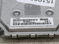 2015-2017 Jeep Patriot PCM Engine Control Computer ECU ECM PCU OEM P/N:P05150941AB T00EM2365BH0A3 Fits 2015 2016 2017 OEM Us