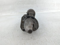 2007-2017 Jeep Patriot Car Starter Motor Solenoid OEM P/N:R613103B Fits OEM Used Auto Parts - Oemusedautoparts1.com