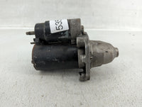 2007-2017 Jeep Patriot Car Starter Motor Solenoid OEM P/N:R613103B Fits OEM Used Auto Parts - Oemusedautoparts1.com