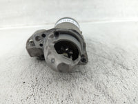 2007-2017 Jeep Patriot Car Starter Motor Solenoid OEM P/N:M000T32071ZC 05034555AA Fits OEM Used Auto Parts - Oemusedautopart